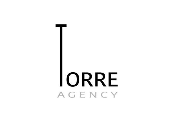 logo-torre-agency